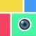 Photo Collage - Photo Collage Maker & Picture Edit
