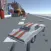 Road Master: Endless Way