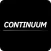 Collectivo Continuum