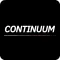 Collectivo Continuum