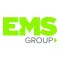 EMS Safety