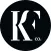 KFco.