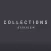 Collections Otto Klein