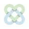 CxC Mobile