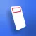 Card Compose