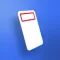 Card Compose