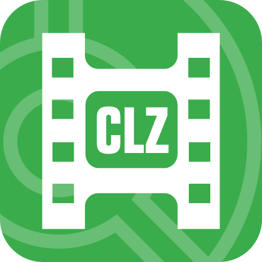 CLZ Movies - Movie Database CLZ Movies - Movie Database