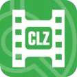 CLZ Movies - Movie Database