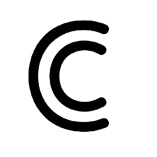 Collectr