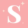 SociEATy