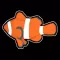Fish Hooked