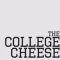 The College Cheese