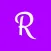 Revello