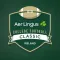 Aer Lingus Classic