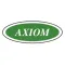 Axiom Industries