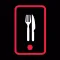MyEats Restaurant Deal Finder