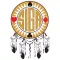 SIGA Casinos
