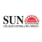 College & Pro Football Preview