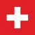 Emergency Call - International