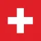 Emergency Call - International