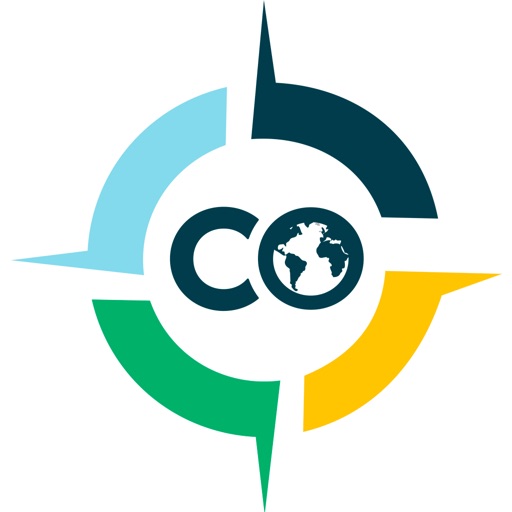 ColletteCompass ColletteCompass