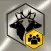 REVIERWELT: Community