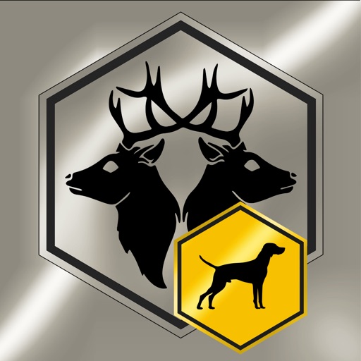 REVIERWELT: Hundeortung