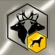 REVIERWELT: Hundeortung