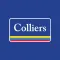 Colliers Events