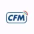 CFM Ticket