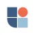 Collo - Property Management