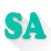 Scan Aja