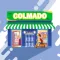 Colmado