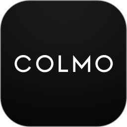 COLMO科慕 COLMO科慕