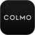 COLMO科慕