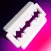 Crazy razor