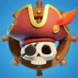 Royal Pirates - Idle Games Royal Pirates - Idle Games