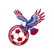 Colo Colo Futebol Clube Colo Colo Futebol Clube