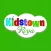 Kids Town