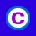 Network: Central Management