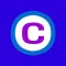 Network: Central Management