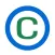 Partner: Colomor Partnership