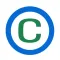 Partner: Colomor Partnership