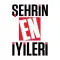 Şehrin En İyileri