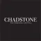 Chadstone Shopping Centre