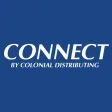 Colonial Connect Colonial Connect