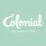 Colonial Helados
