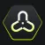 COLOP Authentication App