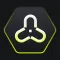 COLOP Authentication App