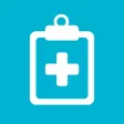 ColoplastMD